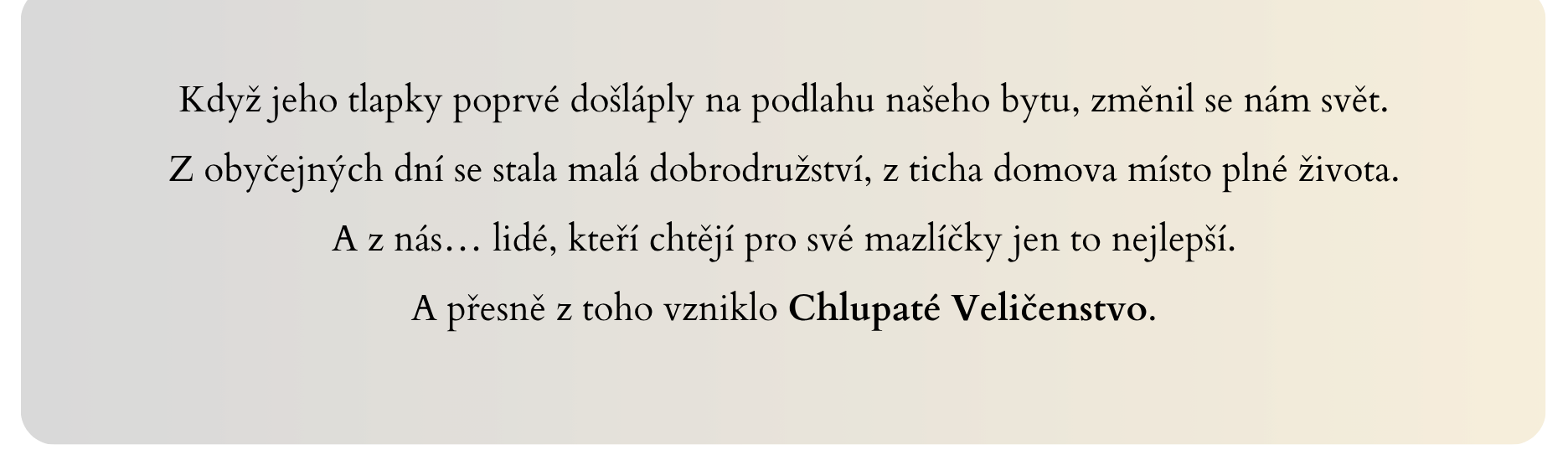 black marble insta post